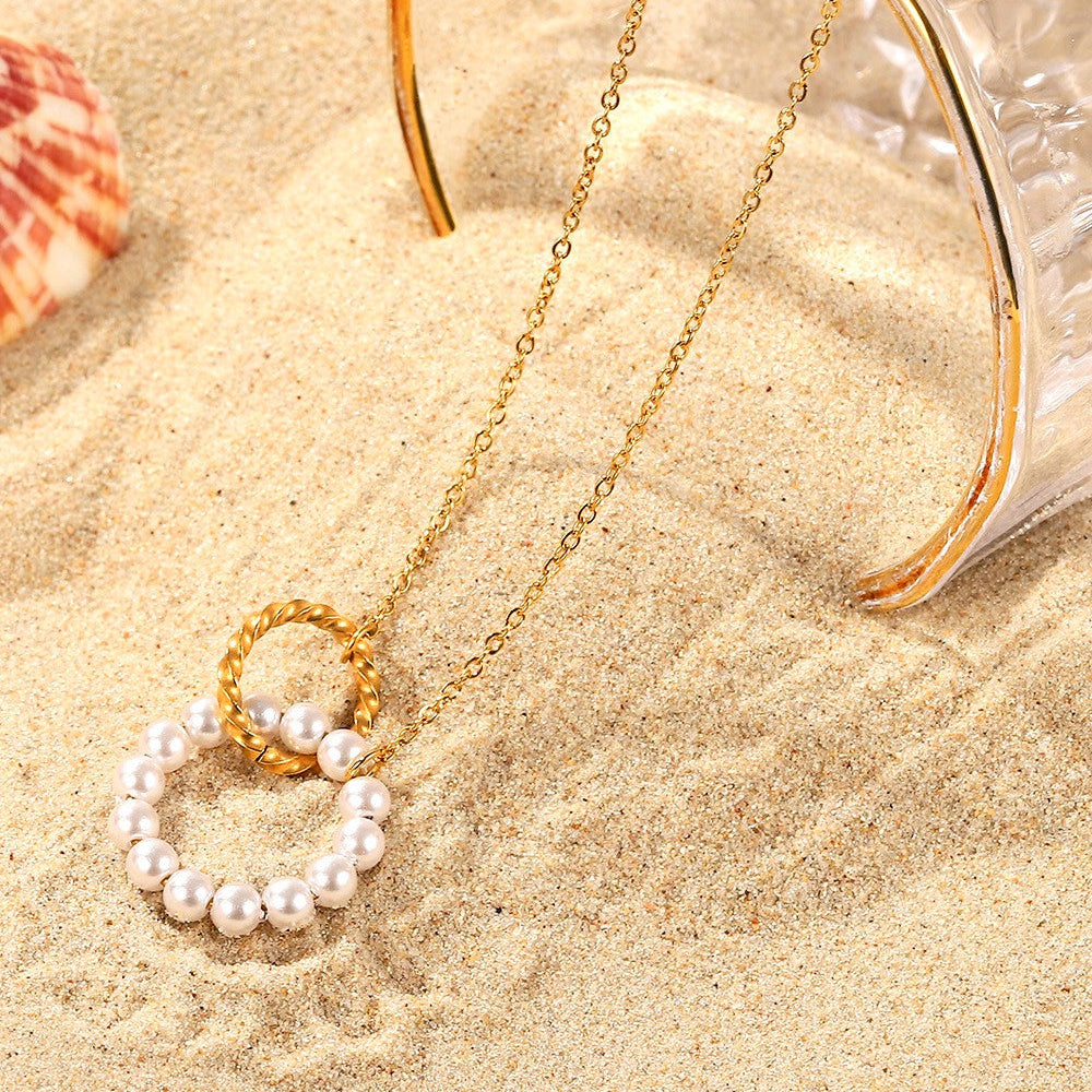 0b031113824a48b79d7d4490b30a7223-Max