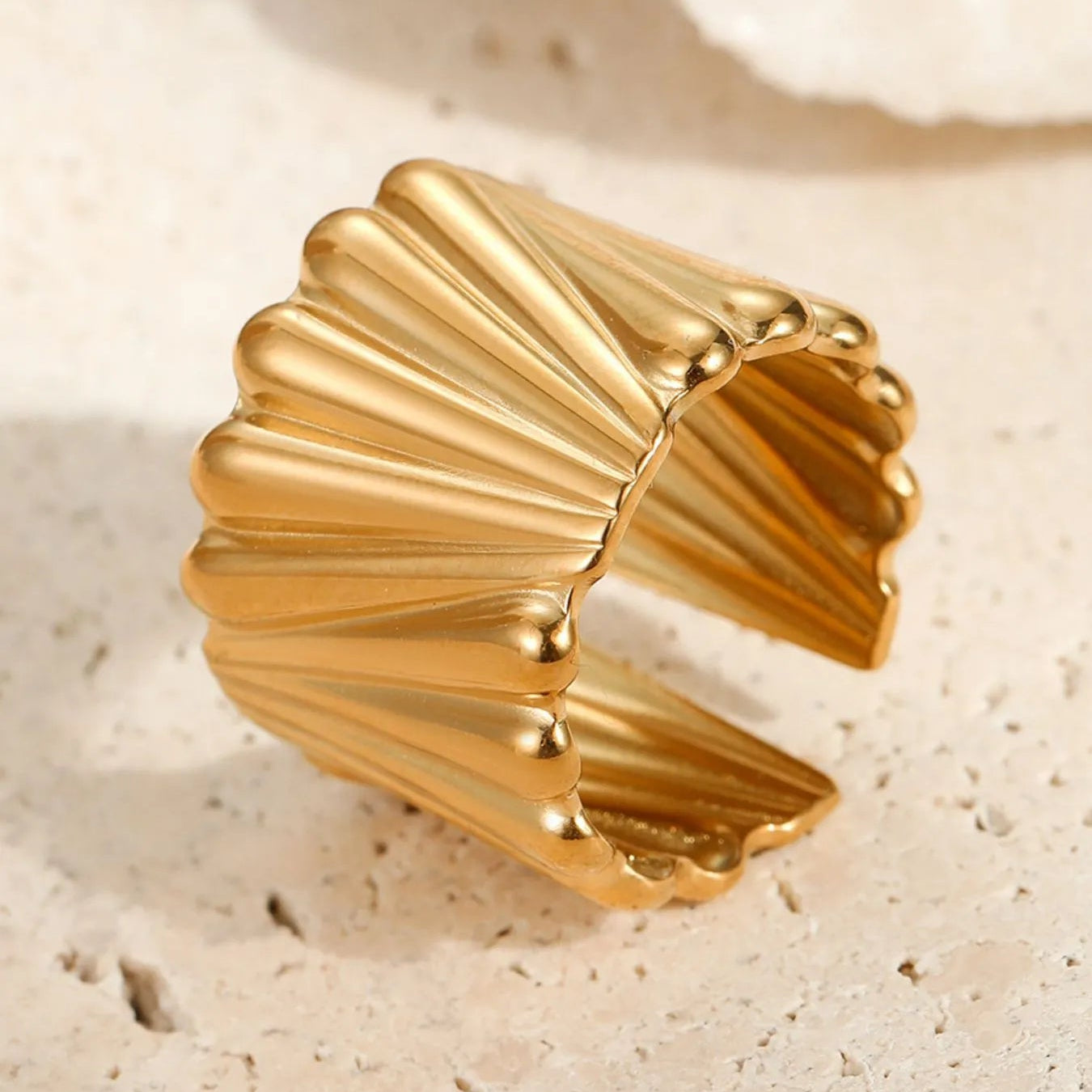 0d54a275-d980-4a2e-ba9a-6f900373dbad-Max-Origin