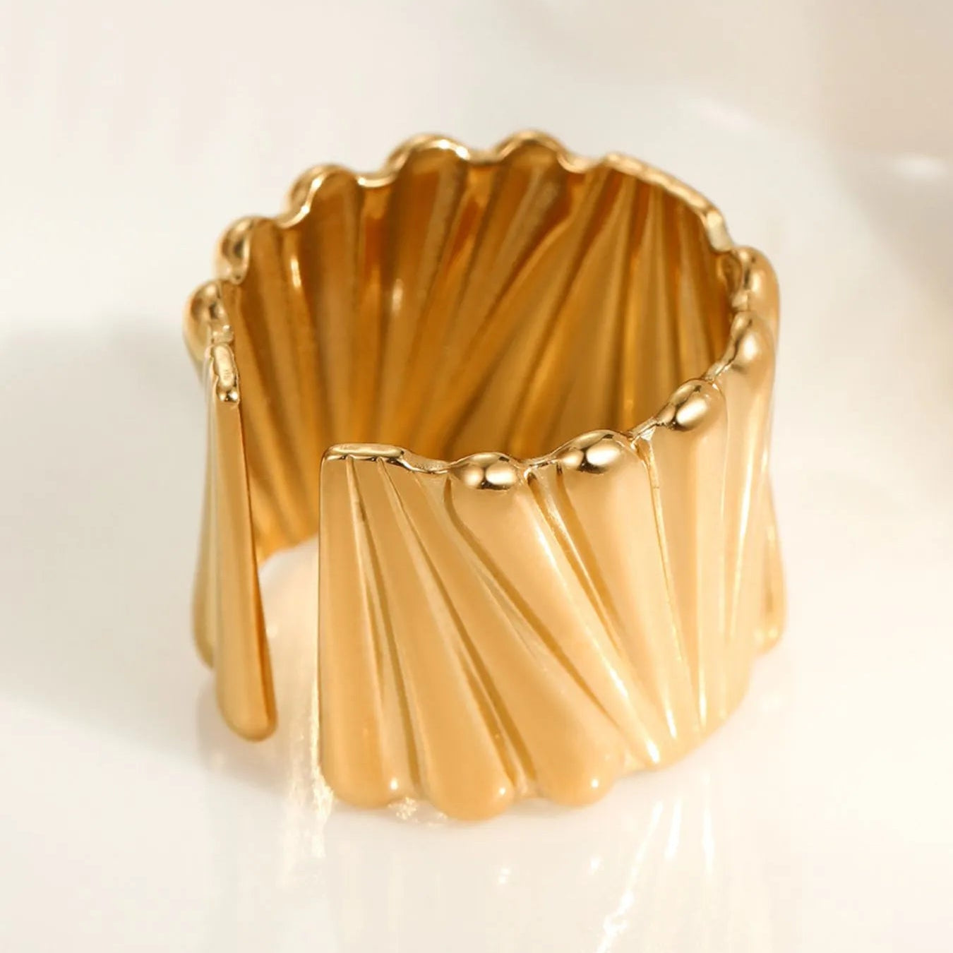 1070d175-90bd-49a5-a40b-8dea804707e1-Max-Origin