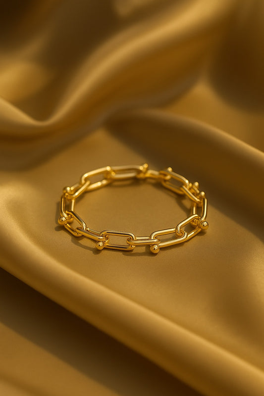 LUCE NOBLE | Bracelet