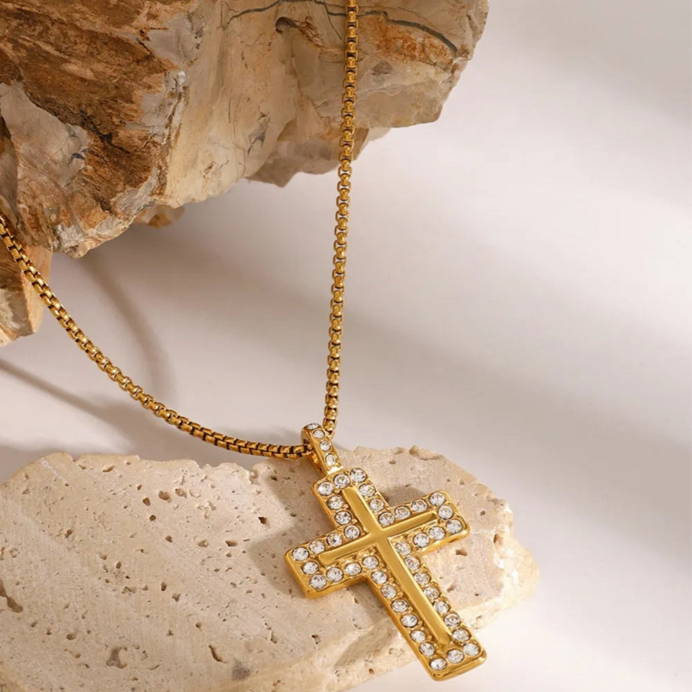 29e060c0-748c-4f06-82c4-ad1f8a721937-Max