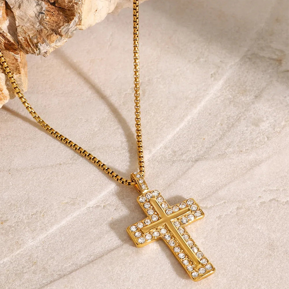 38adc5a3-22d1-4662-bc63-7598cda6195e-Max