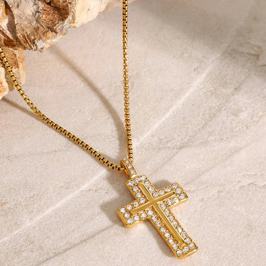 38adc5a3-22d1-4662-bc63-7598cda6195e-Max