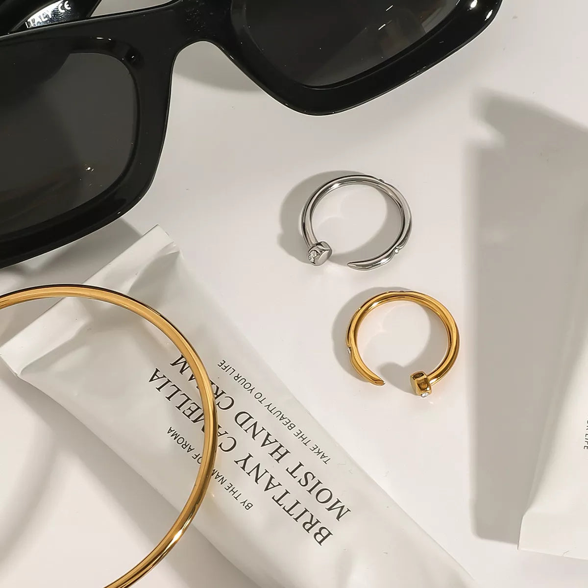 5b22a0f3-d898-48cd-b30f-70948e107a5e-Max-Origin