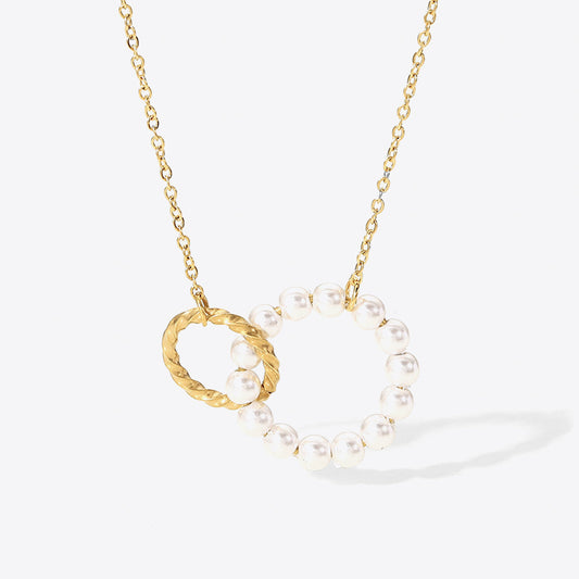 6aa430bbb0a34023bbf330e787611397-Max