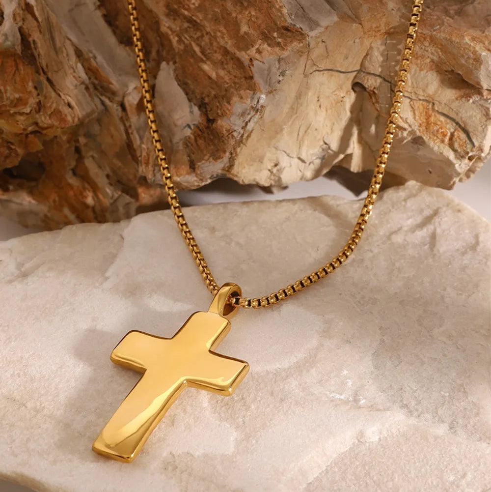 75188ea2-18e3-48fd-b6fd-f5e79642ab23-Max