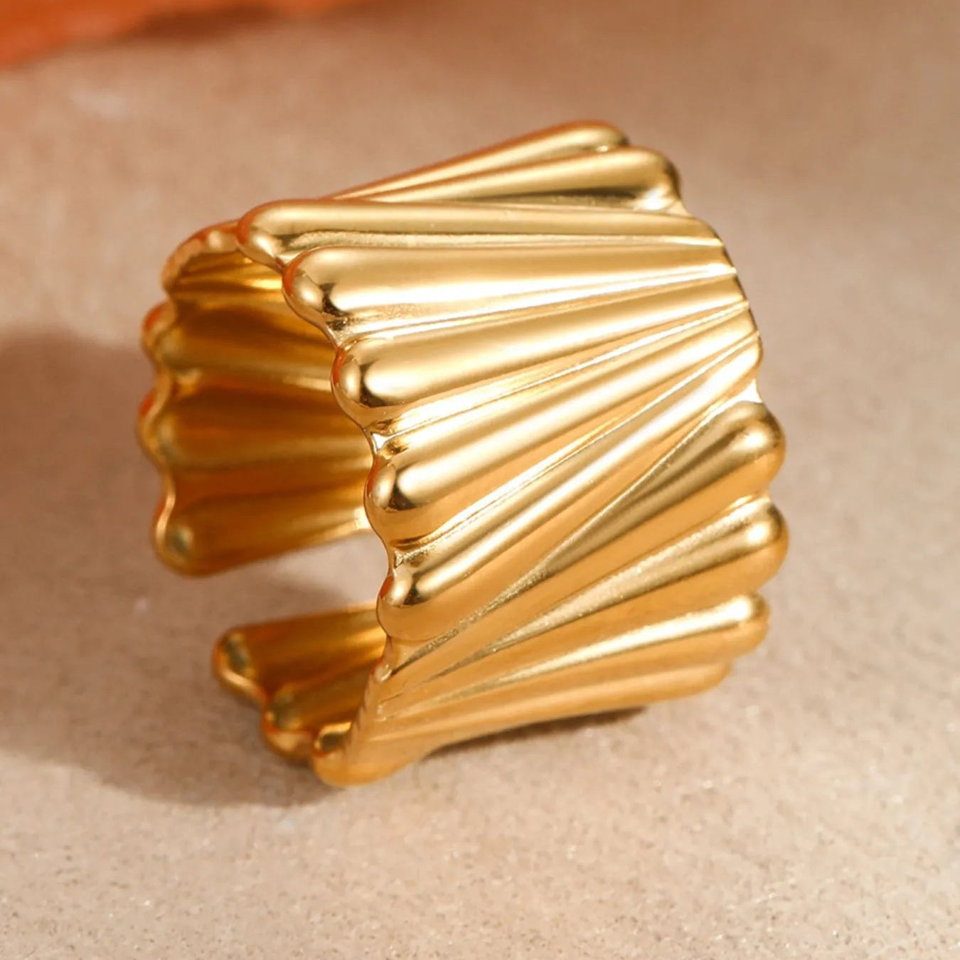 7e32ee0b-2cec-47c6-b5d1-73a9d8500fa1-Max-Origin