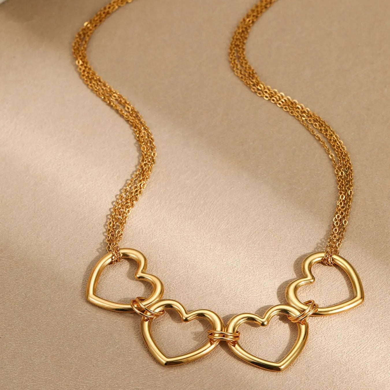 7f009218-f077-414b-9be9-fa8193916139-Max-Origin