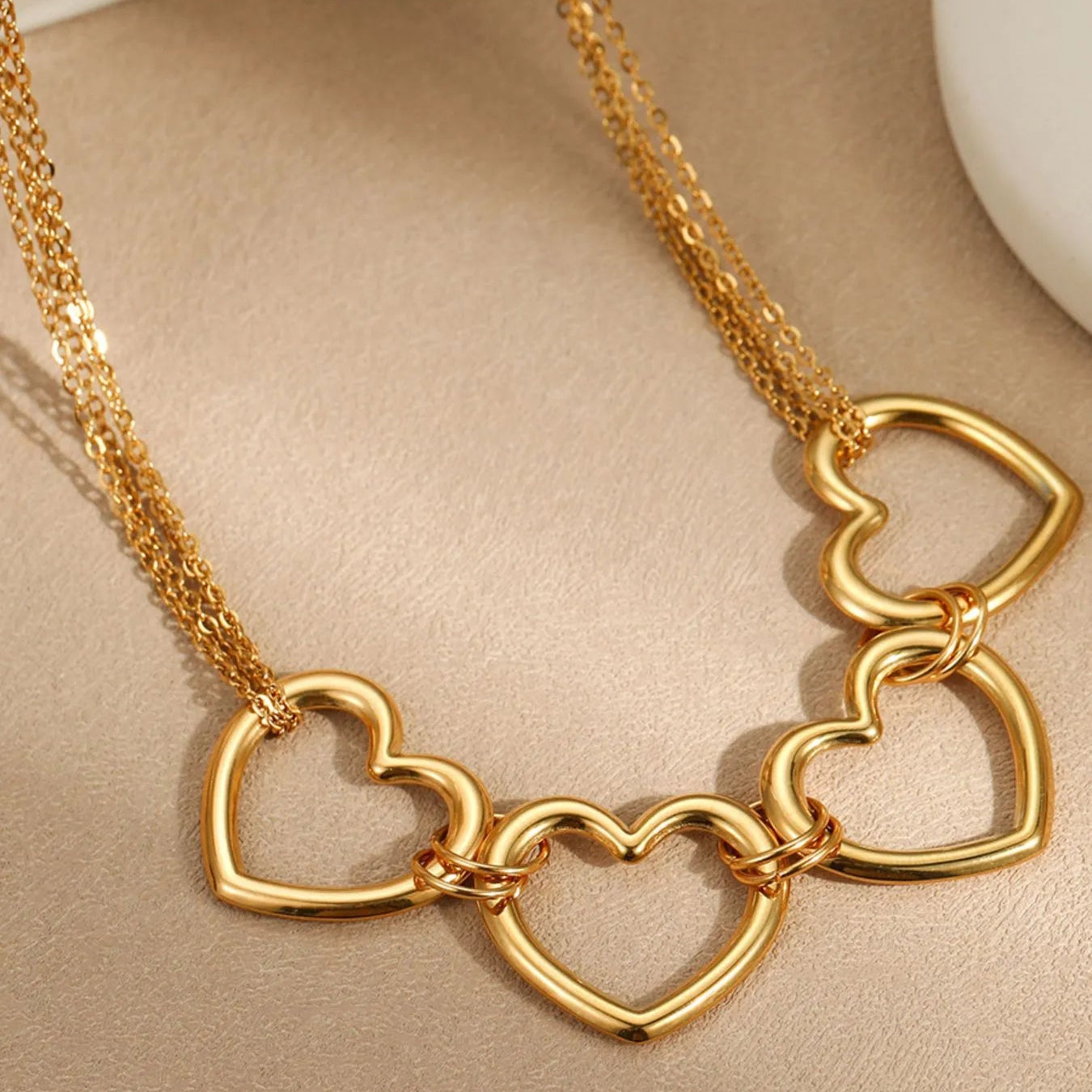 9d9bbe2c-29b2-4b9e-92a0-240e10075fa4-Max-Origin