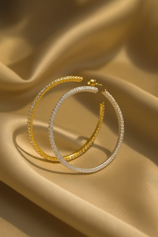 AURELIA | Prestige Bracelet