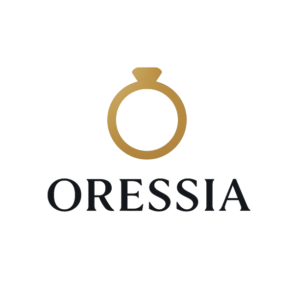 Oressia
