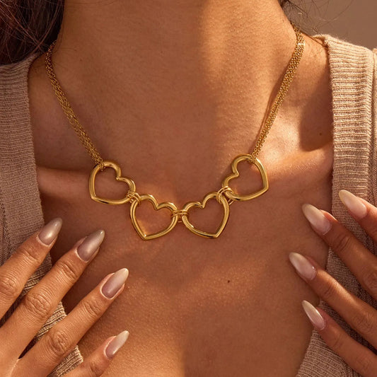 a255ff3b-3089-4839-a4b8-b6c04eb65448-Max-Origin