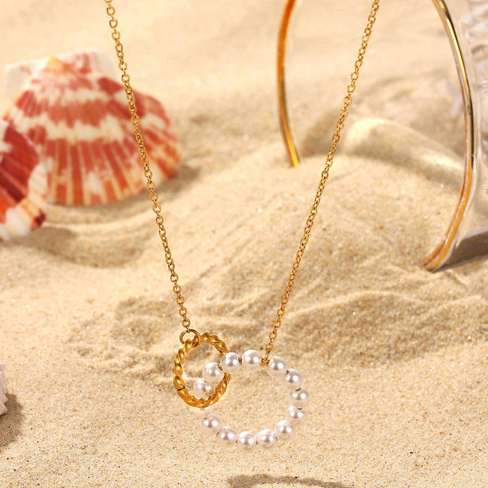 a5a9271b4e2f4568920086ebd6cdcaef-Max