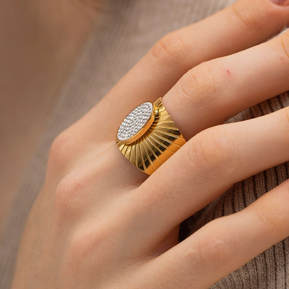 a8c95219b2234bc897369c73c9437cca-Max