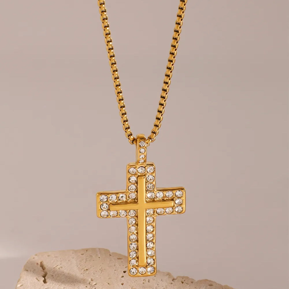 bc9eca25-41ca-439b-bc7d-6d6e3381a82b-Max