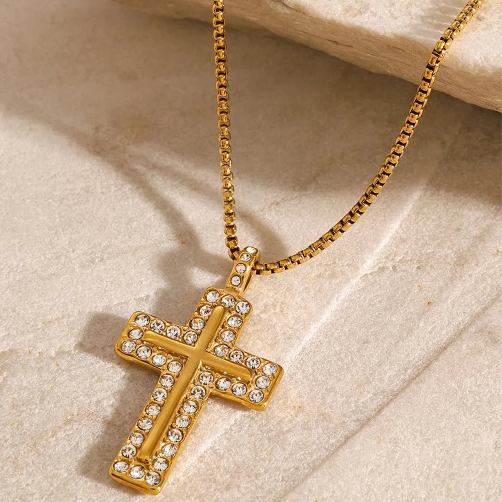 ec3a9552-6729-4e44-b91c-ccb5597e4a66-Max