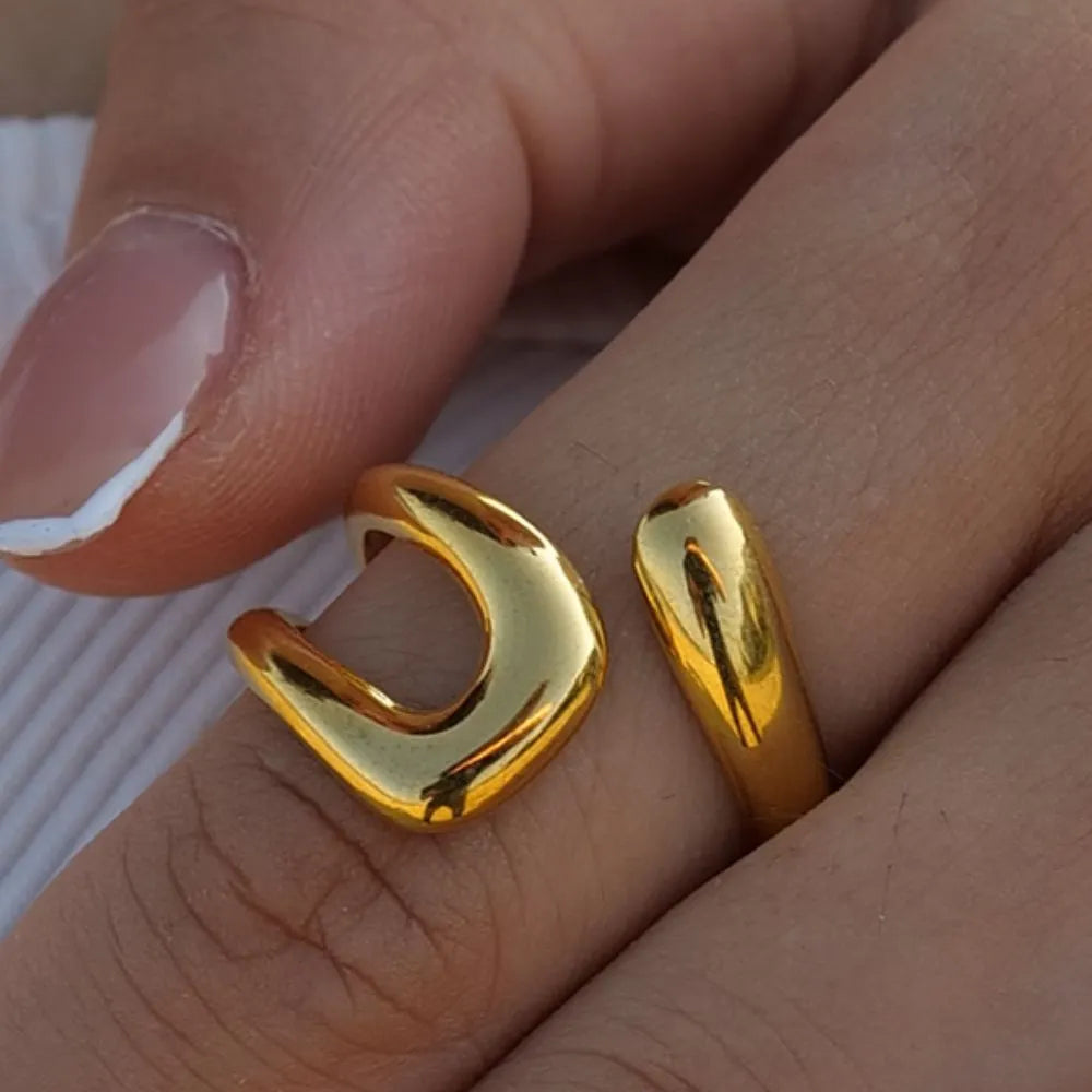 f5c49329-ece5-4b5b-a10d-4b442bd0bdd3-Max-Origin